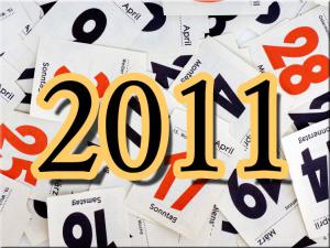 Hier finden Sie die Ausgaben des Marktschellenberger Boten ab Februar 2011