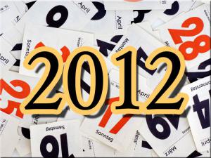 Das Archiv vom Marktschellenberger Boten- Hier finden Sie die Ausgaben des Marktschellenberger Boten im Jahr 2012