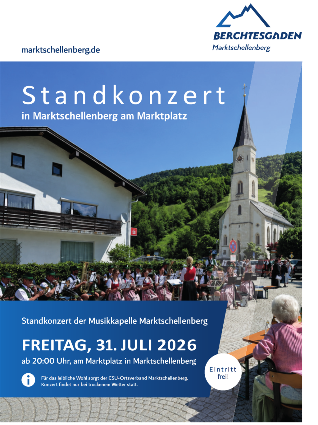 Plakat_A3_Standkonzert_Marktschellenberg_2026_05_p1