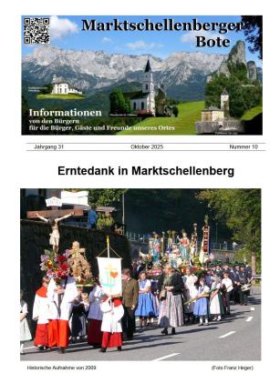 Oktober 2025